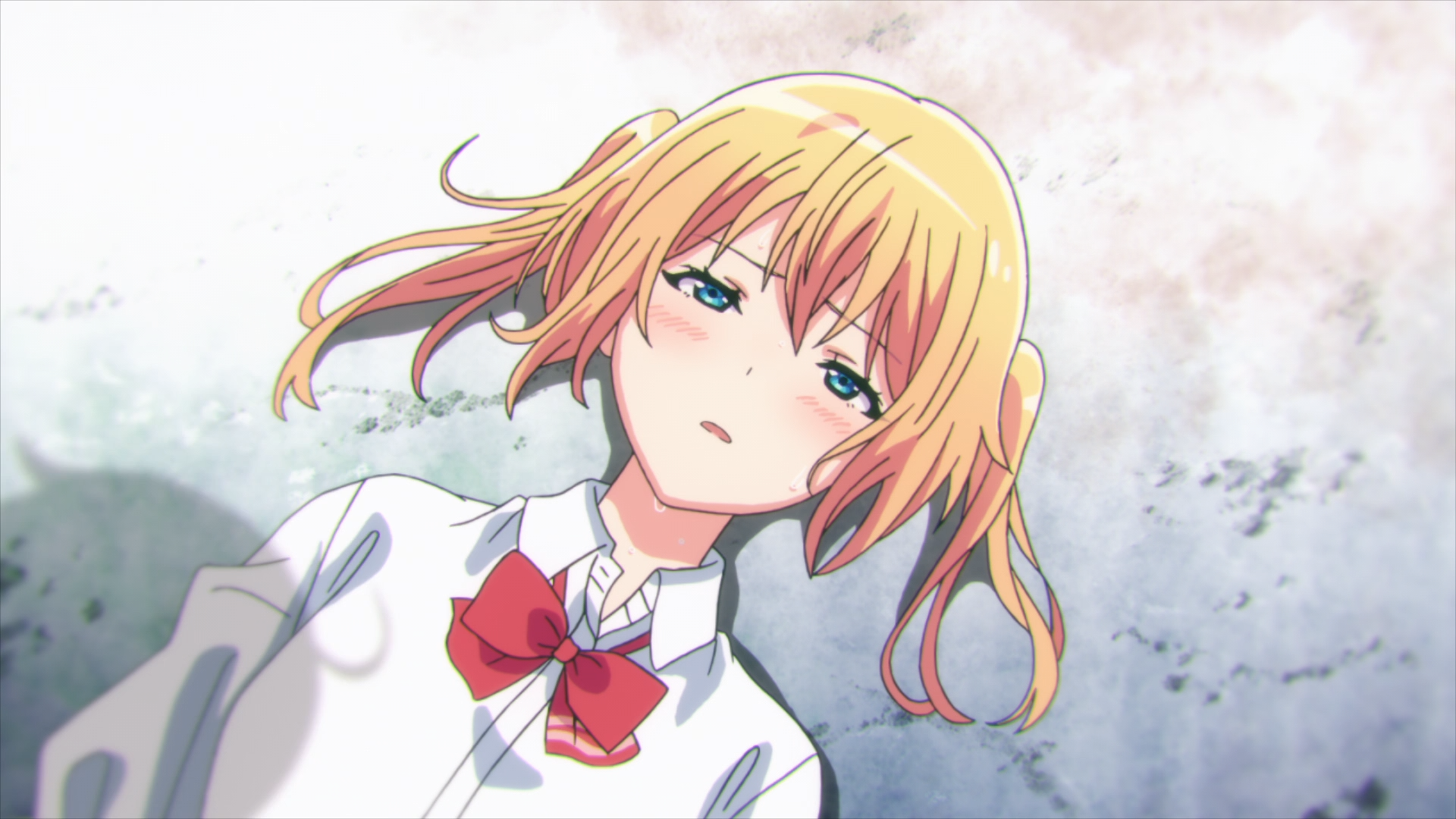 Sounan Desu ka? (Puyasubs!)