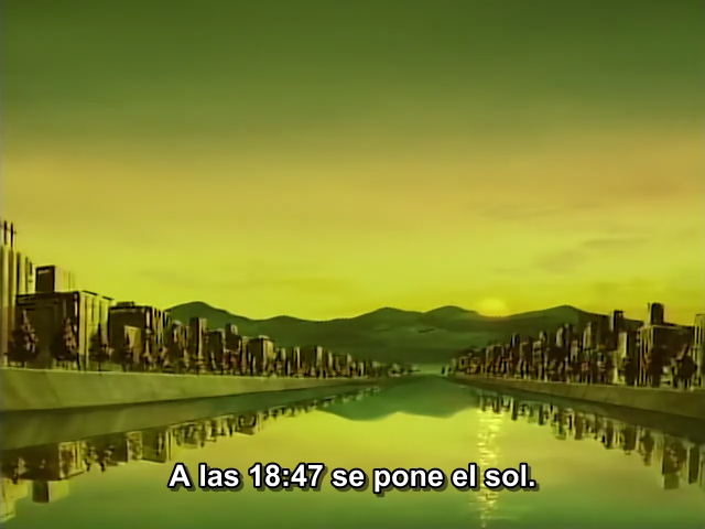 Black Jack (Baka-Anime, dwarven22)