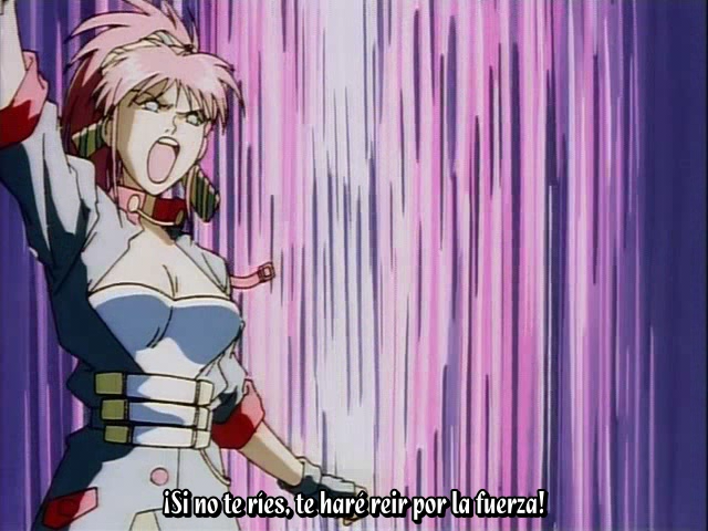 Compiler (Anime Seiden)