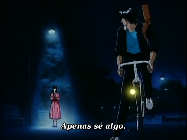 Makai Toshi Shinjuku (faketo_1)