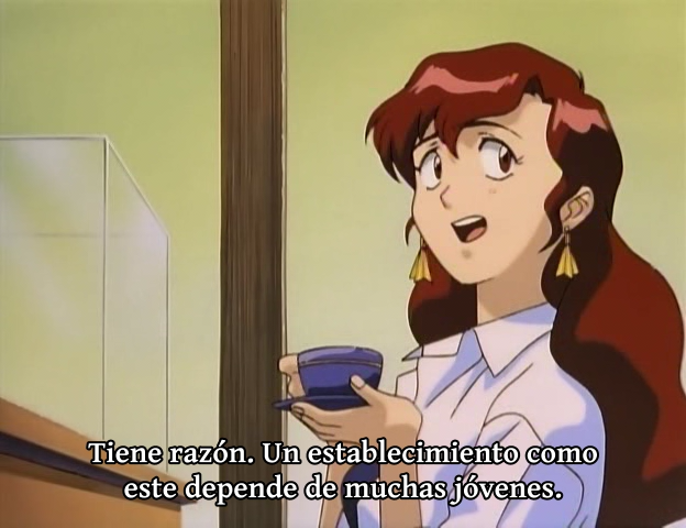 Yuugen Kaisha (faketo_1)