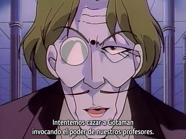 Dengeki Oshioki Musume Gotaman Gotaman Tanjou Hen (faketo_1, smaug)