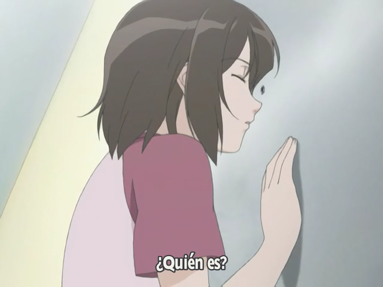 Mahou Tsukai ni Taisetsu na Koto (Athena no Seinto)