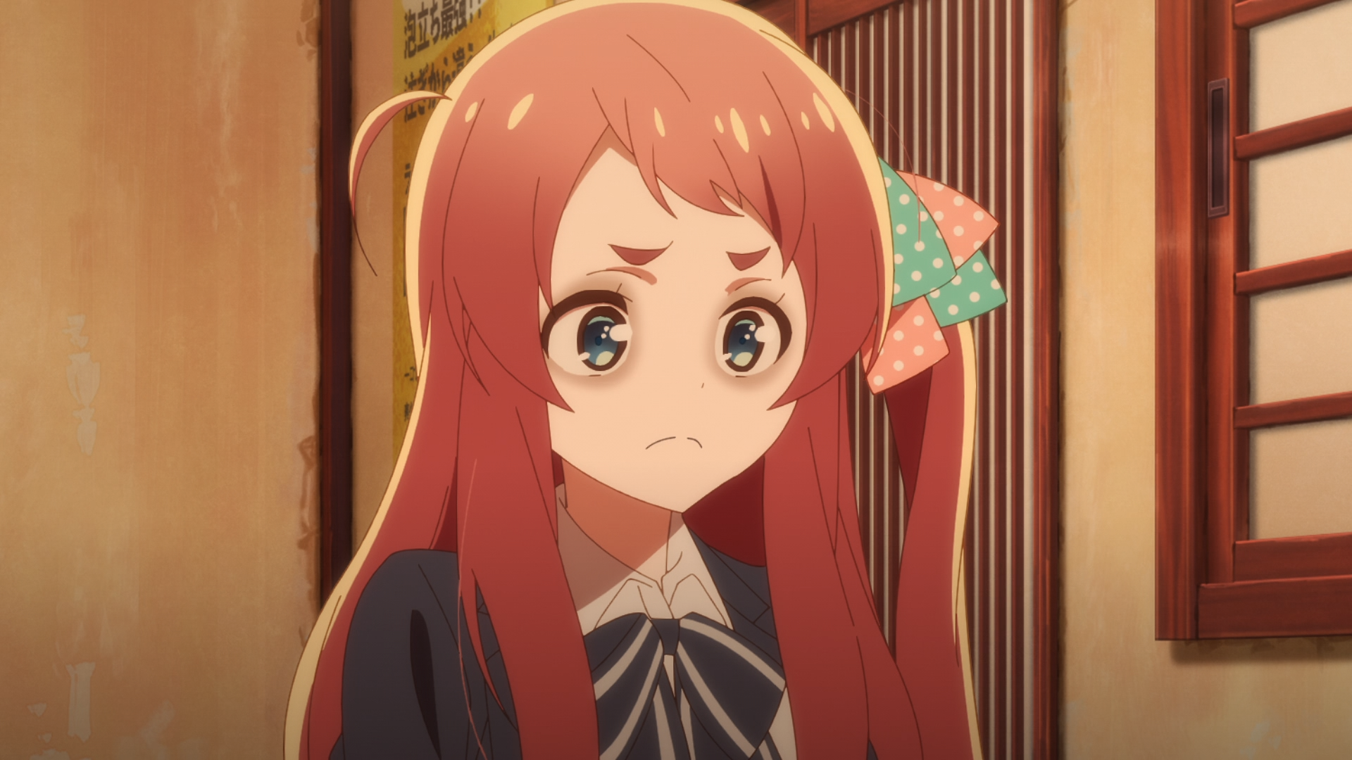 Zombieland Saga:Revenge (Puyasubs!)