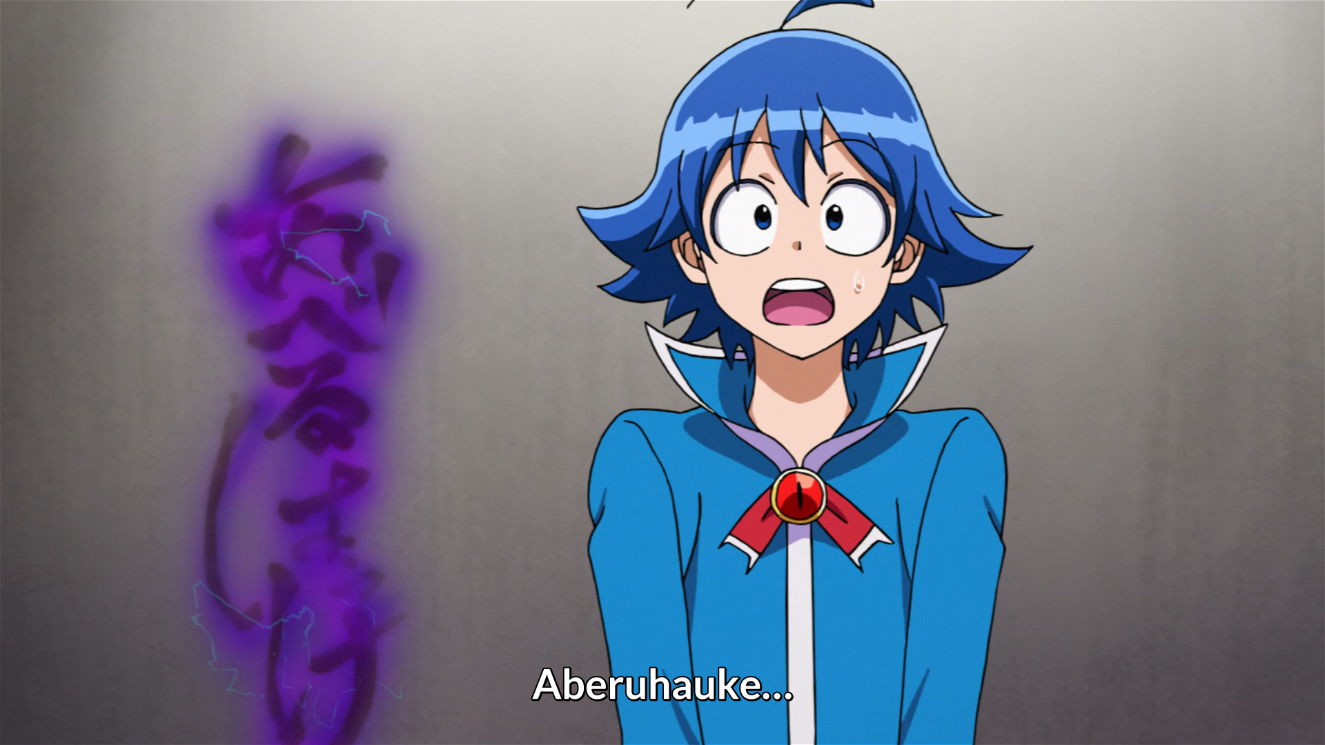 Mairimashita! Iruma-kun 2nd Season (Puyasubs!)