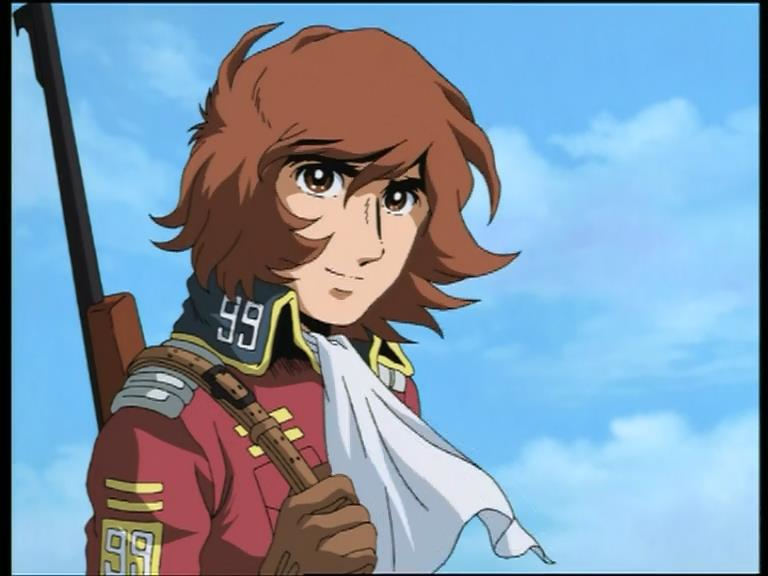 SubMarine Super 99  (Teamkurosaki)