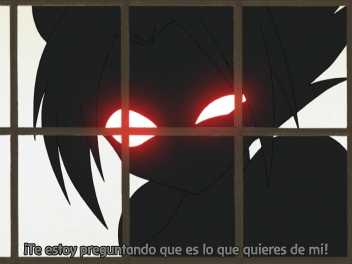 Onmyou Tai Senki (Kemono Spanish no Fansub)