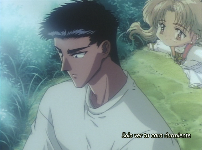 Wish (0000 wannasubs & Asociados Comunistas de La Victoria ☭)