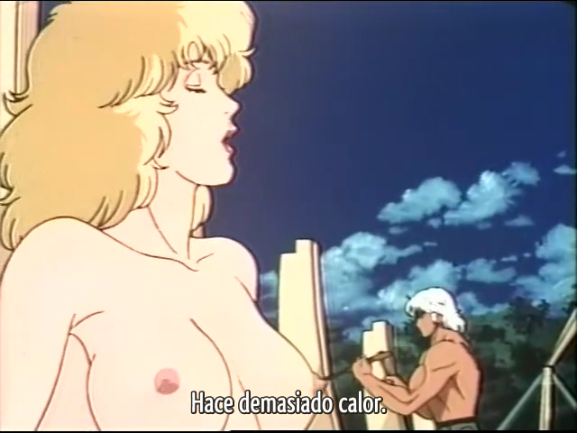 Kizuoibito (Key-Anime Fansub)