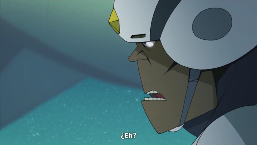 Amazing Nuts! (wannasub)