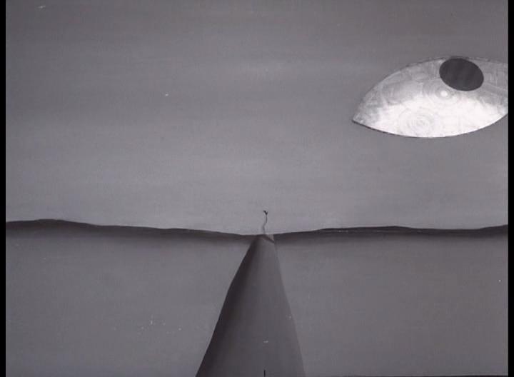 The Bathroom (maldorore)