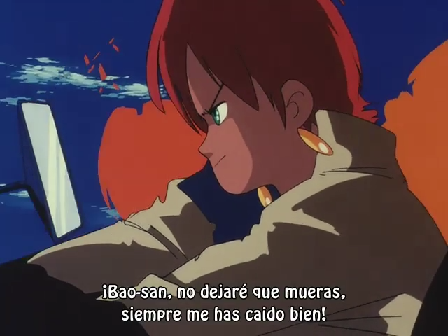 Birth (Key-Anime Fansub)