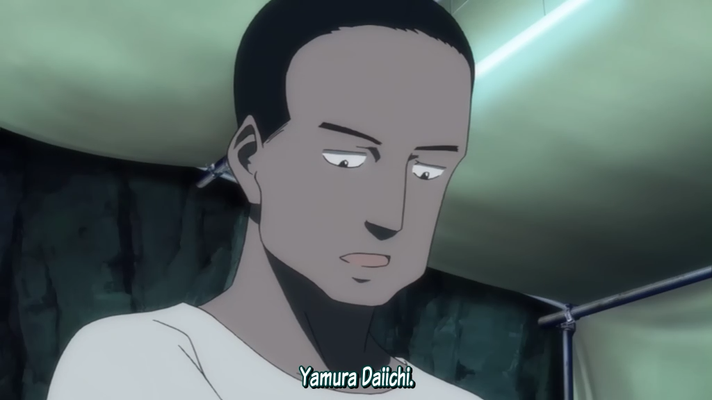 Bokura no (Nanikano Fansub)