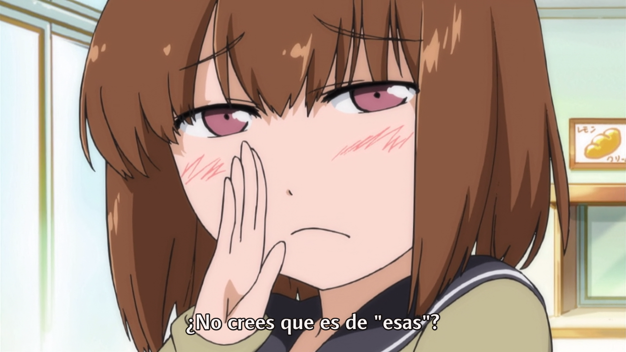 Teekyuu (Unmei no Chikara)