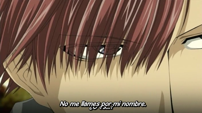 Bus Gamer (Octav@ no Fansub, Chibigami Fansub)