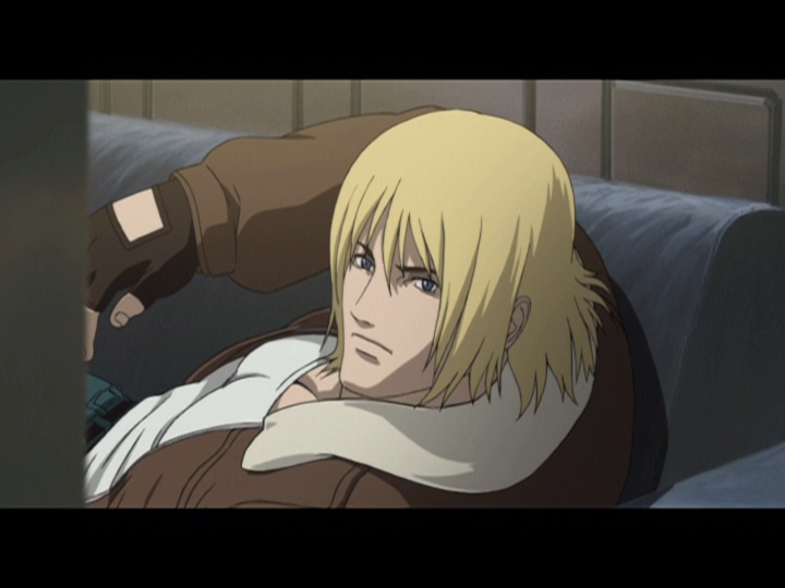 King of Fighters: Another Day (0000)