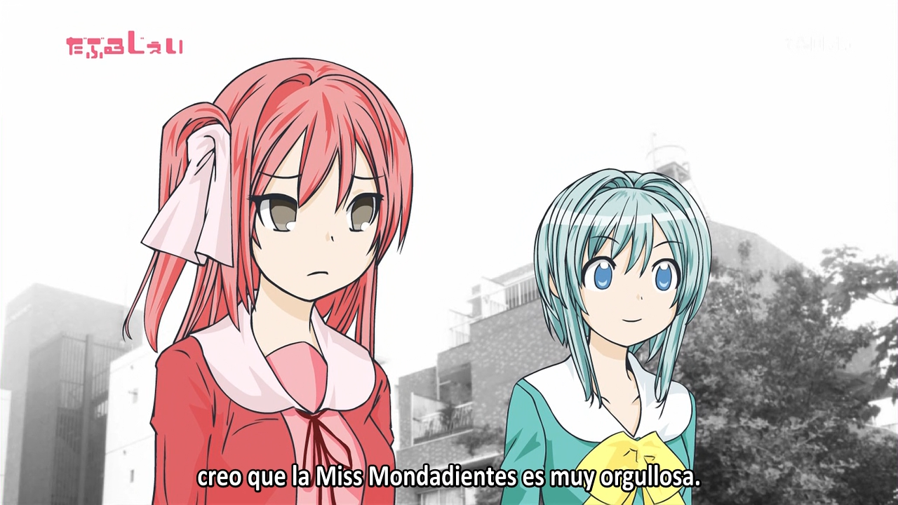 Double-J (Misteria, Starry Sky, wannasub)