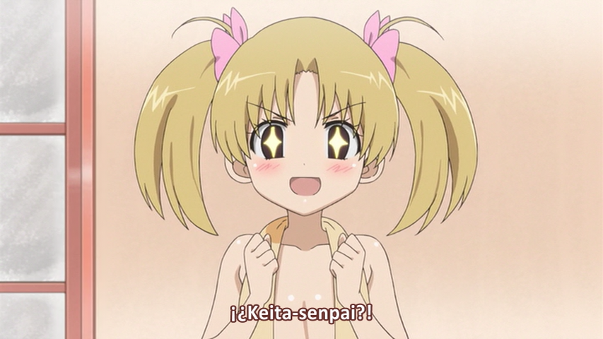 KissxSis (TAOsubs, ReruganSubs)