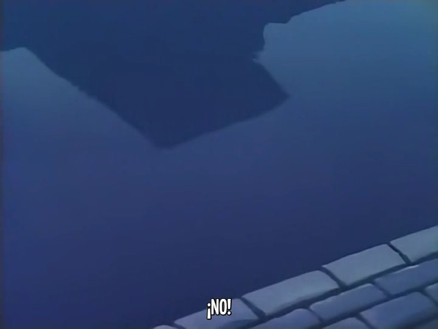 Gakuen Tokusou Hikaruon (Key-Anime Fansub)