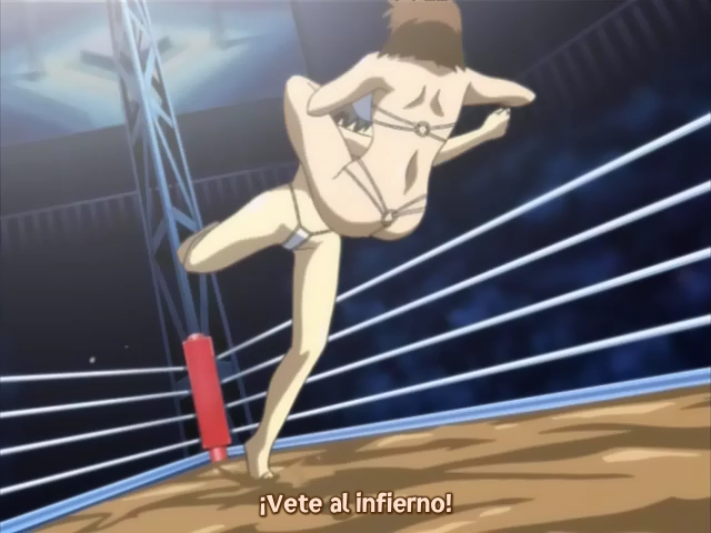 Girls Bravo: Second Season (The Phoenix Team)