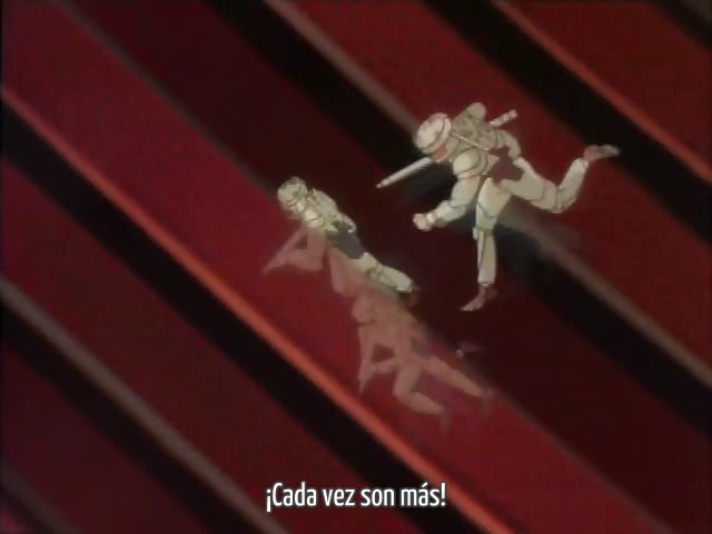 Good Morning Althea (Key-Anime Fansub)