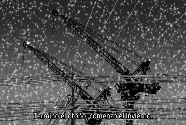 Kanojo to Kanojo no Neko (Misteria, Starry Sky, wannasub)