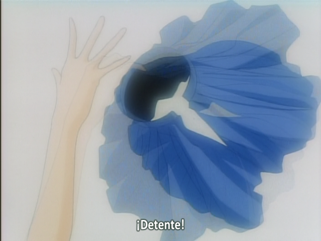 Fushigi no Kuni no Miyuki-chan (wannasub)