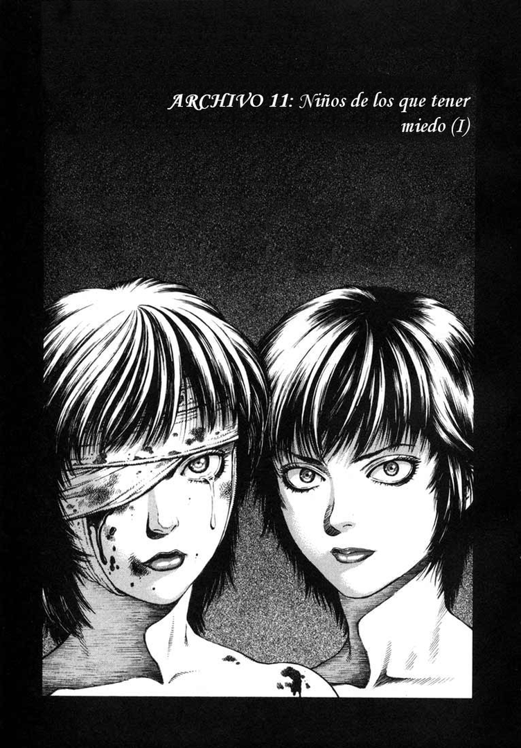 Leviathan (Go Fansub)