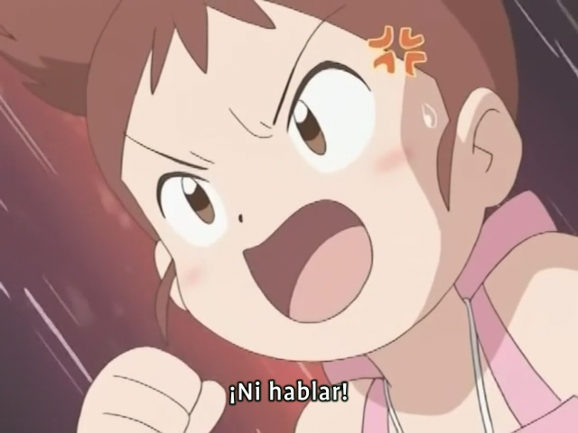 Lily to Kaeru to (Otouto) (Lateralus-Manga)