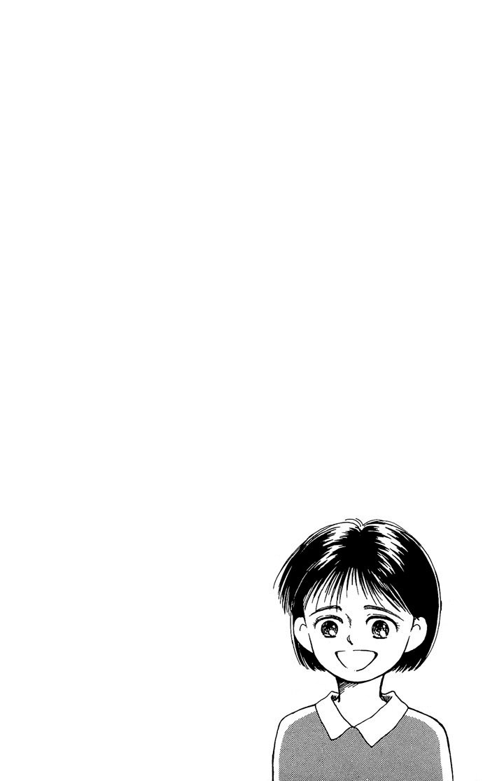 Mimi wo Sumaseba (Menudo-Fansub)