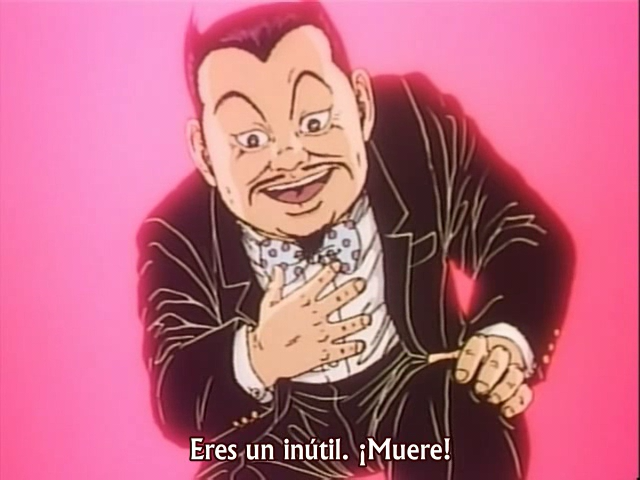 Shoujo Tsubaki (Anime Saigen)