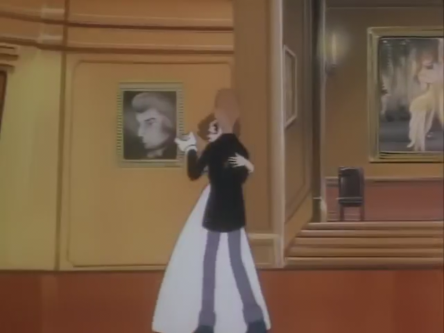 Onboro Film (Kami Squad)