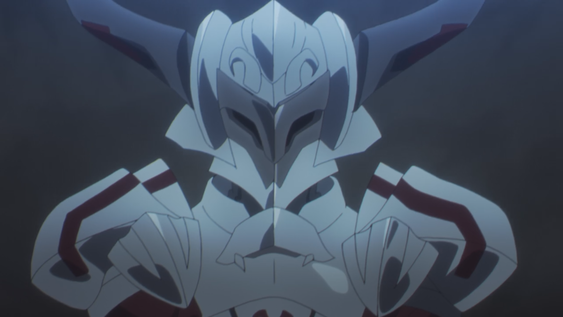 Fate Apocrypha (DragsterPS)