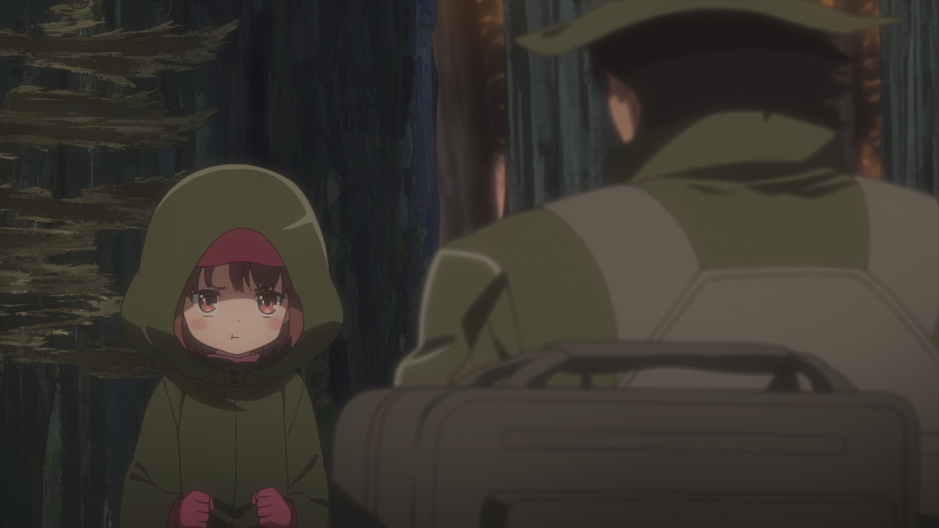 Sword Art Online Alternative: Gun Gale Online (Puyasubs!)