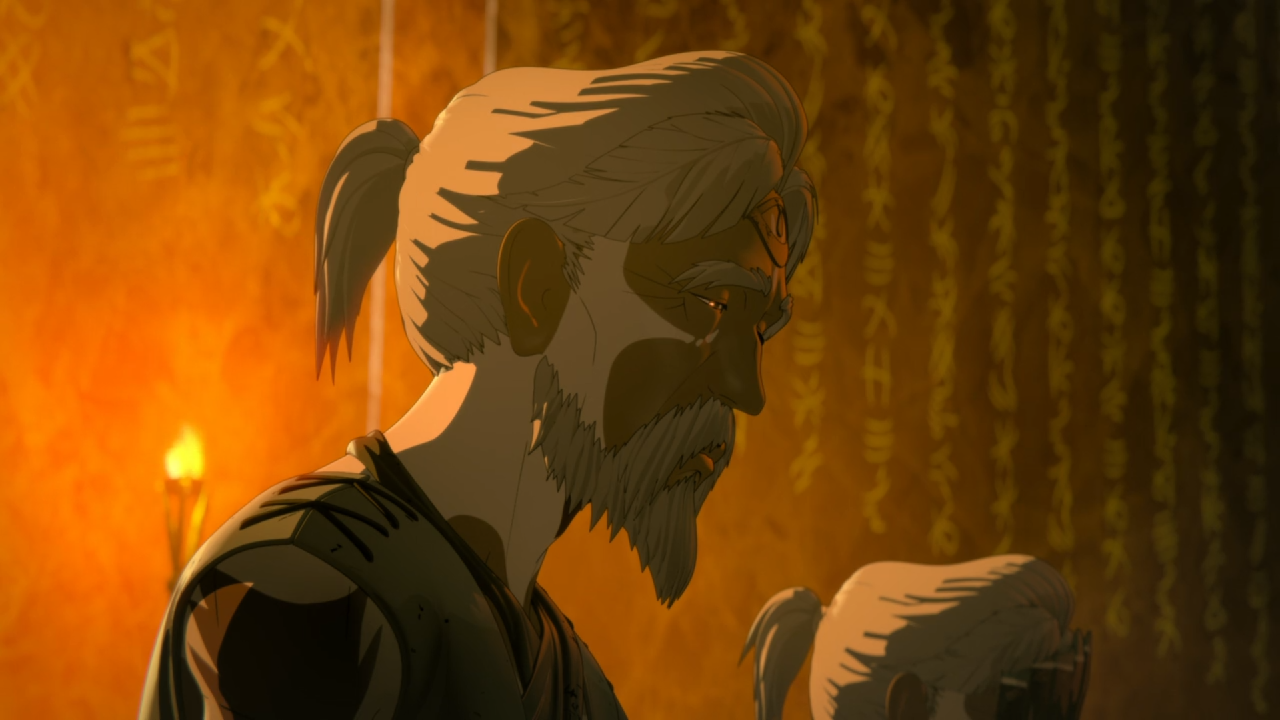 Godzilla: Kessen Kidou Zoushoku Toshi 720 (DragsterPS)