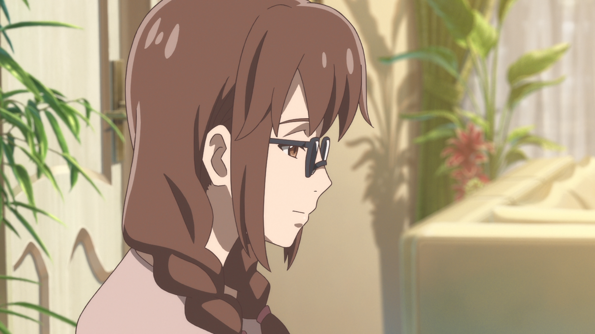 Shikioriori (DragsterPS)