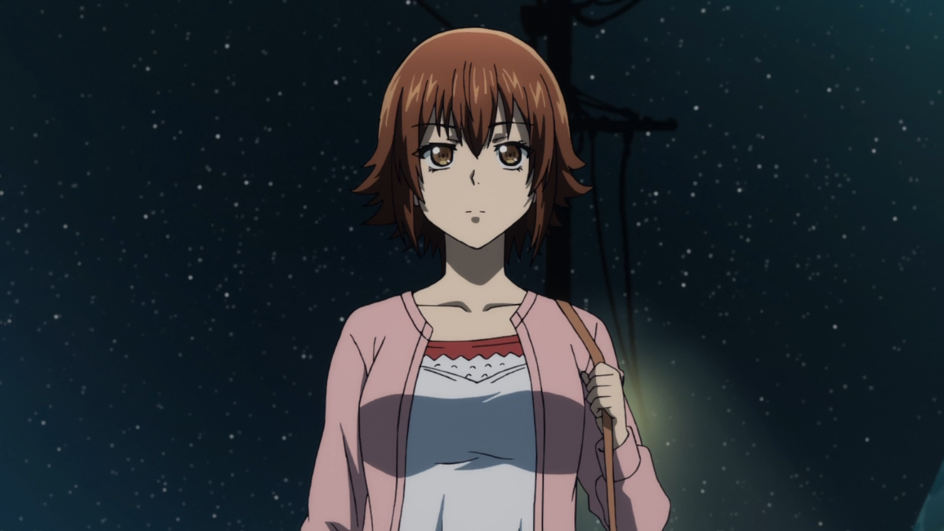 Grand Blue (DragsterPS)