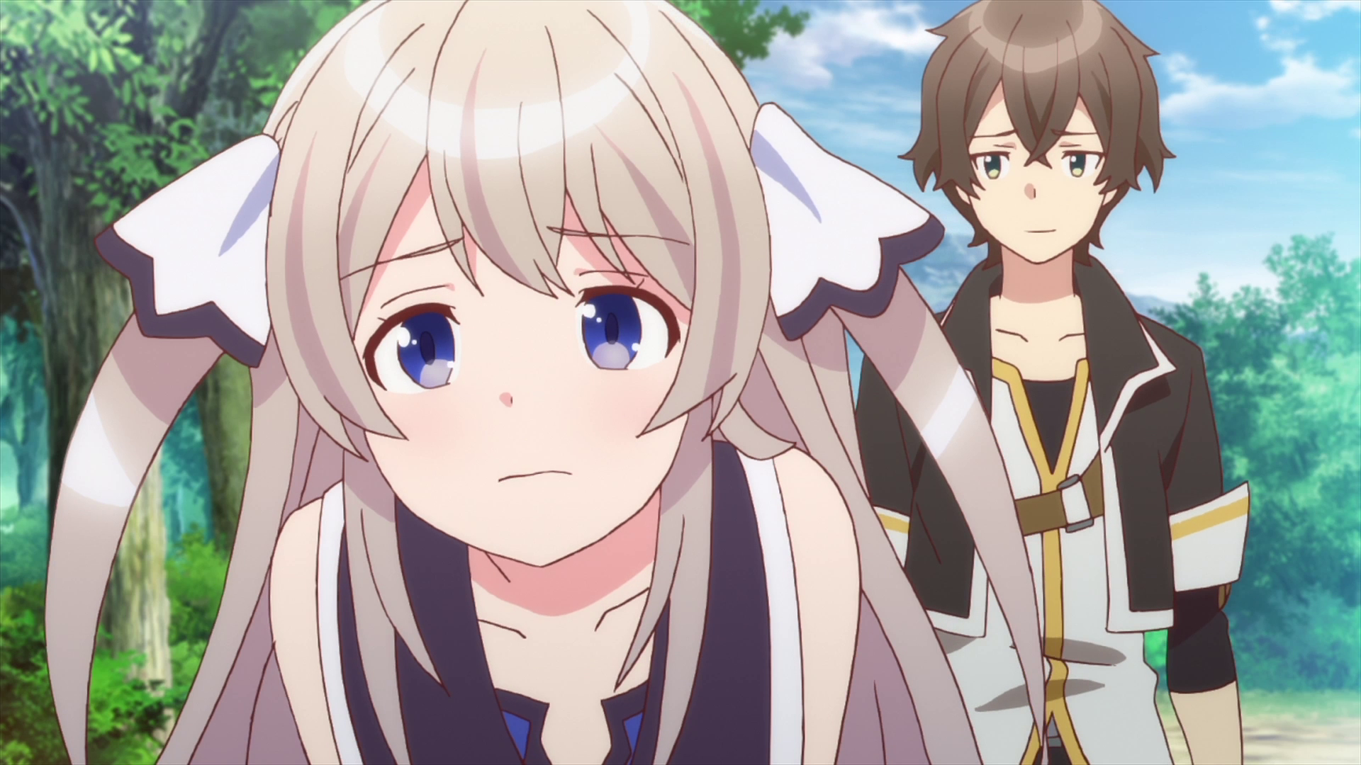 Shichisei no Subaru (DragsterPS)