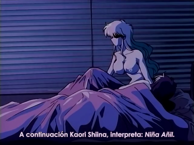 Parade Parade (Kouhai no Evolution)