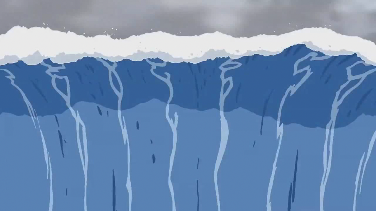 Neko no Sumu Shima (0000 wannasubs & Asociados de La Victoria, Starry Sky)