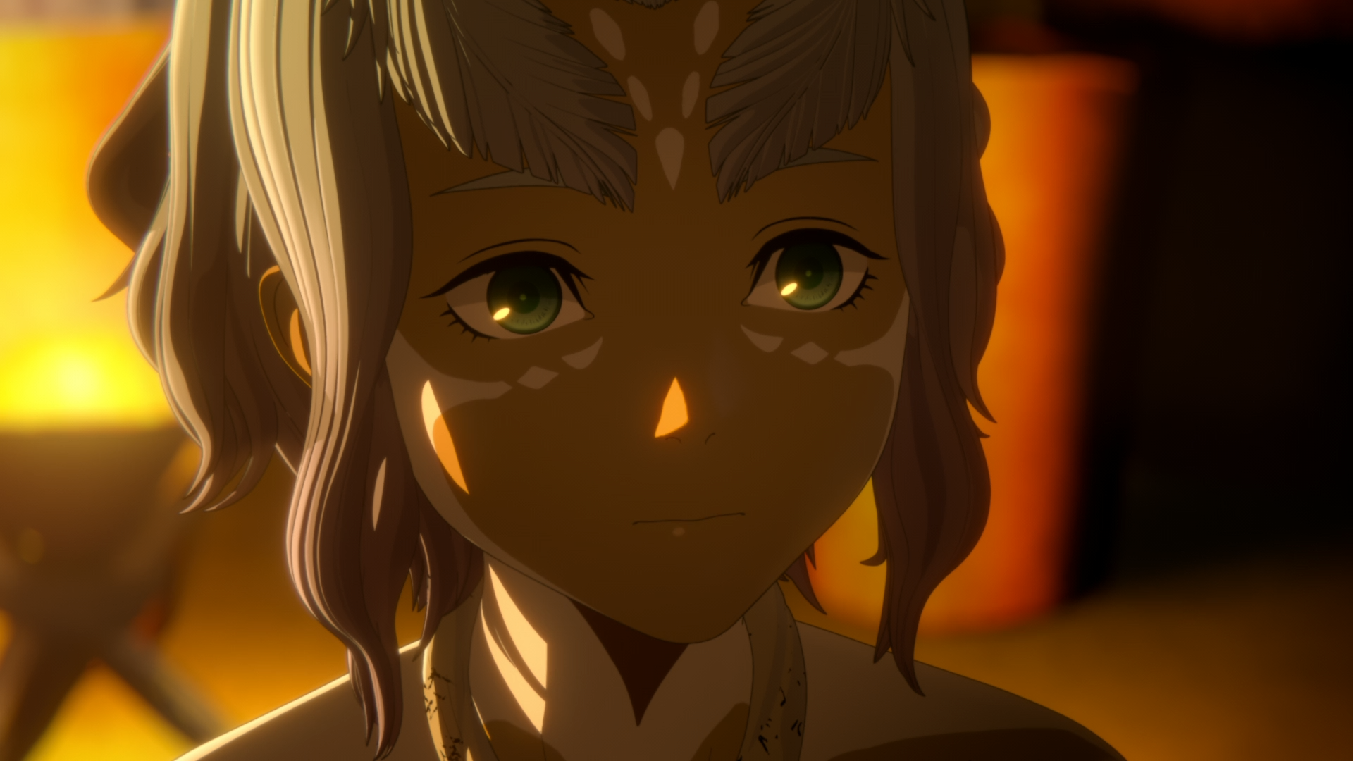 Godzilla 3: Hoshi wo Kuu Mono (DragsterPS)