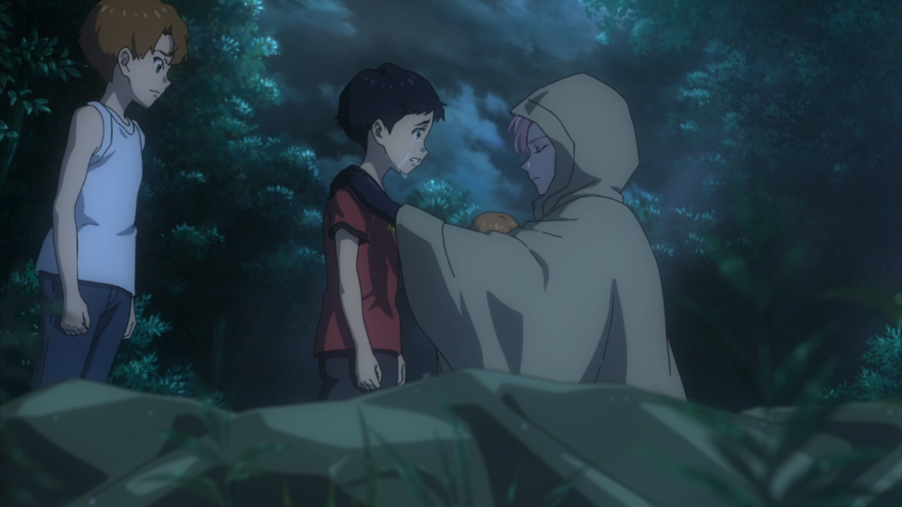 Revisions (DragsterPS)