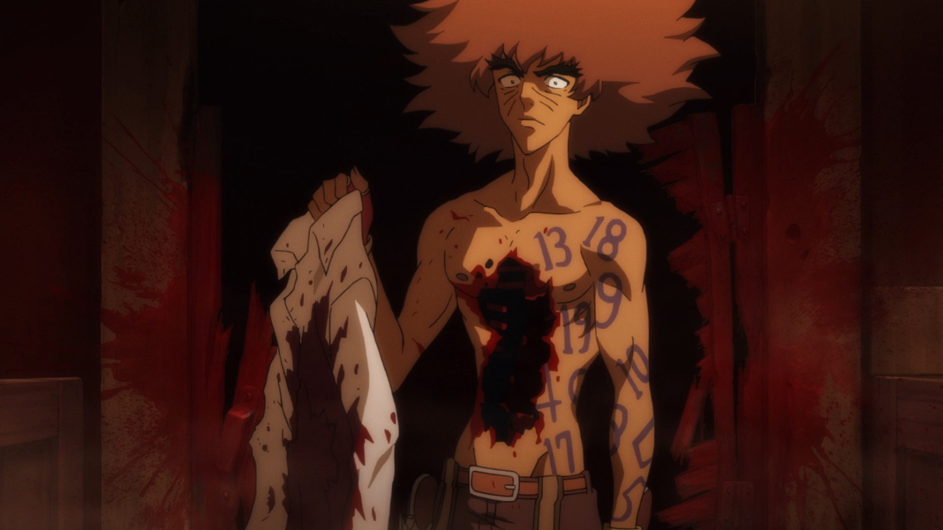 Cannon Busters (DragsterPS)