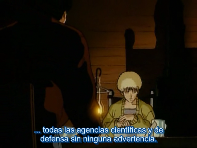 Kaze no Na wa Amnesia (?)