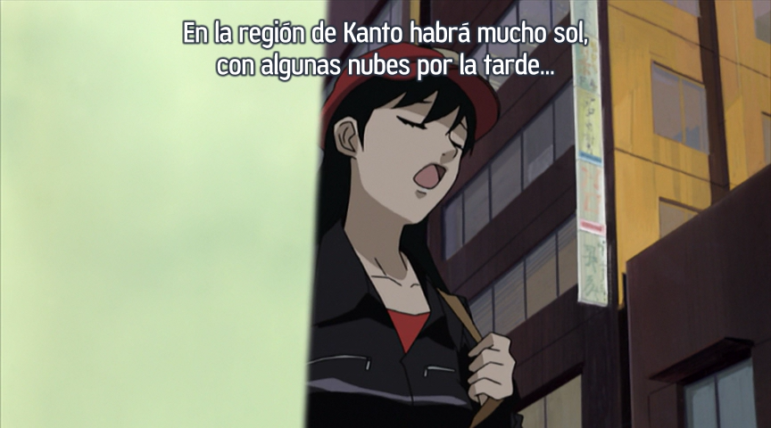 Kikoushi Enma (0000 wannasubs & Asociados de La Victoria, Kaede Kawaii Fansub, Aniwebdivx Fansub)