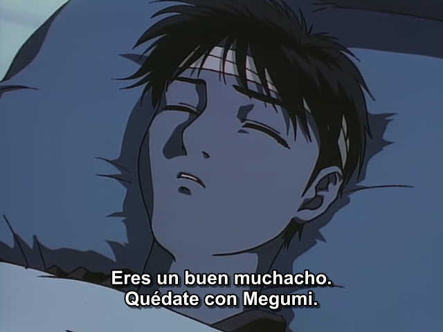 Compiler Festa (Anonymous Russian Rippers, Locomotion, Dwarven22)