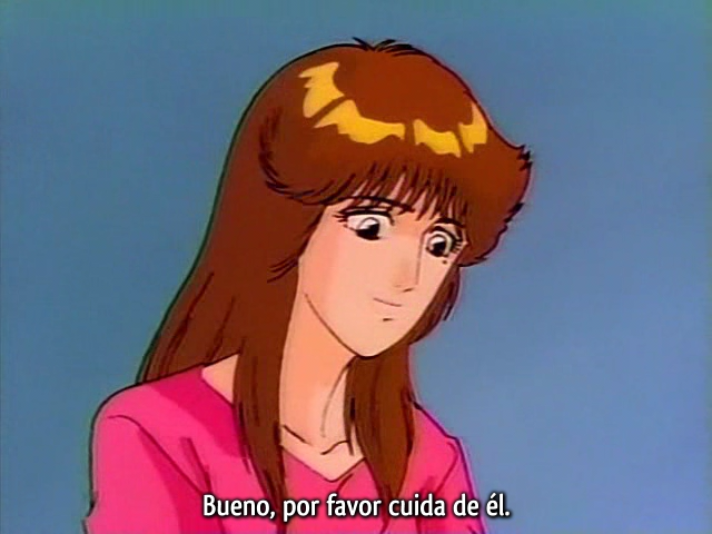 Chameleon (faketo_1, smaug)