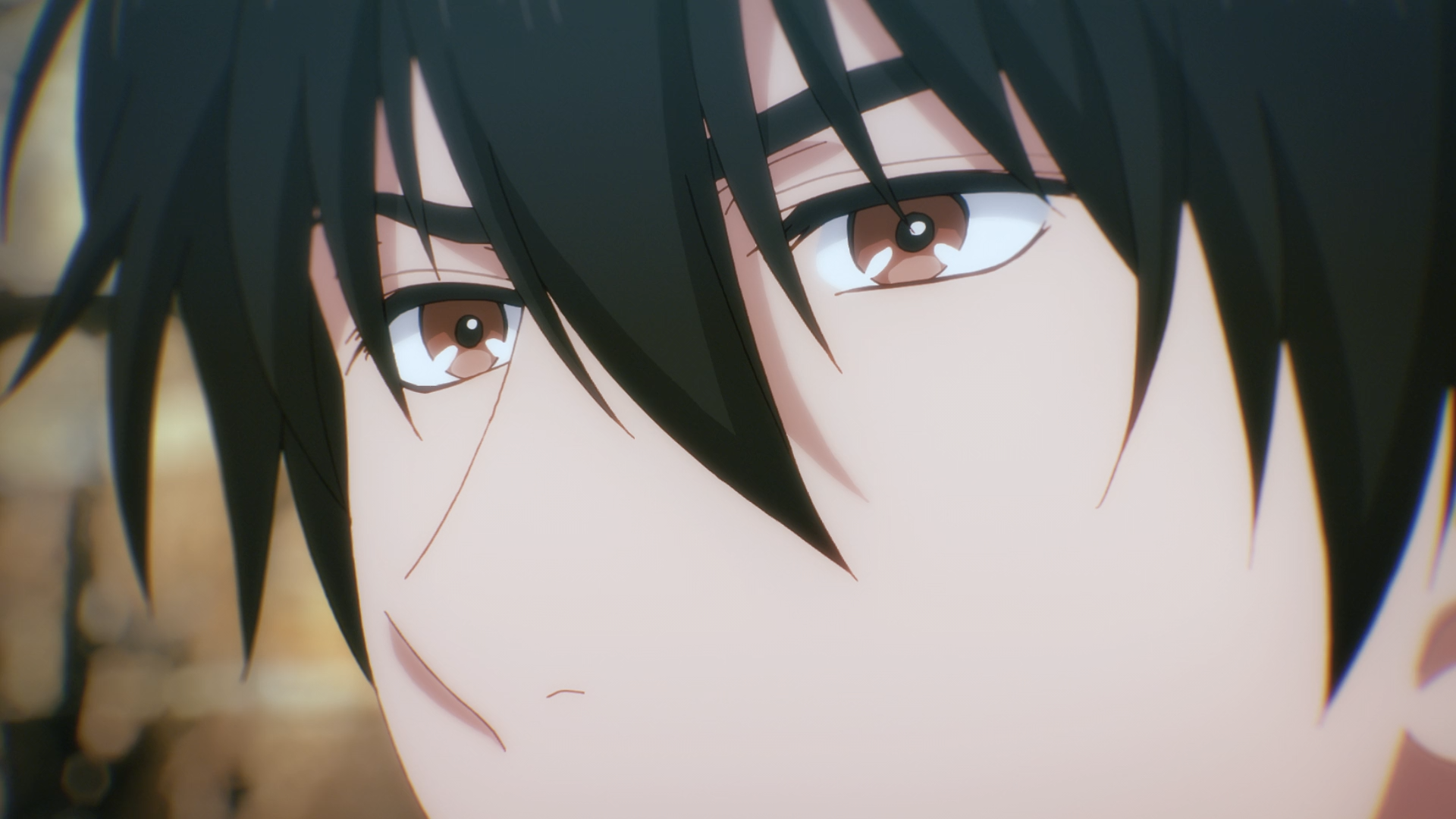 7 Seeds 2nd Season (DragsterPS)