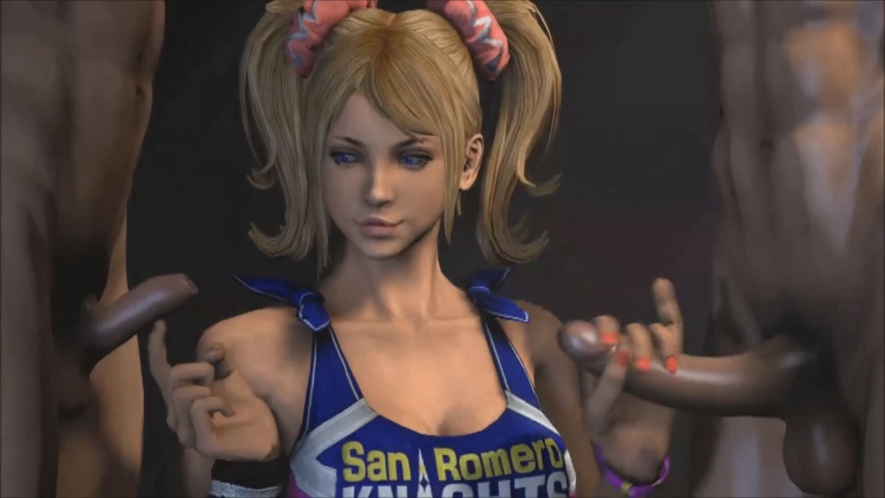 Udonmania HMV's (Udonmania)