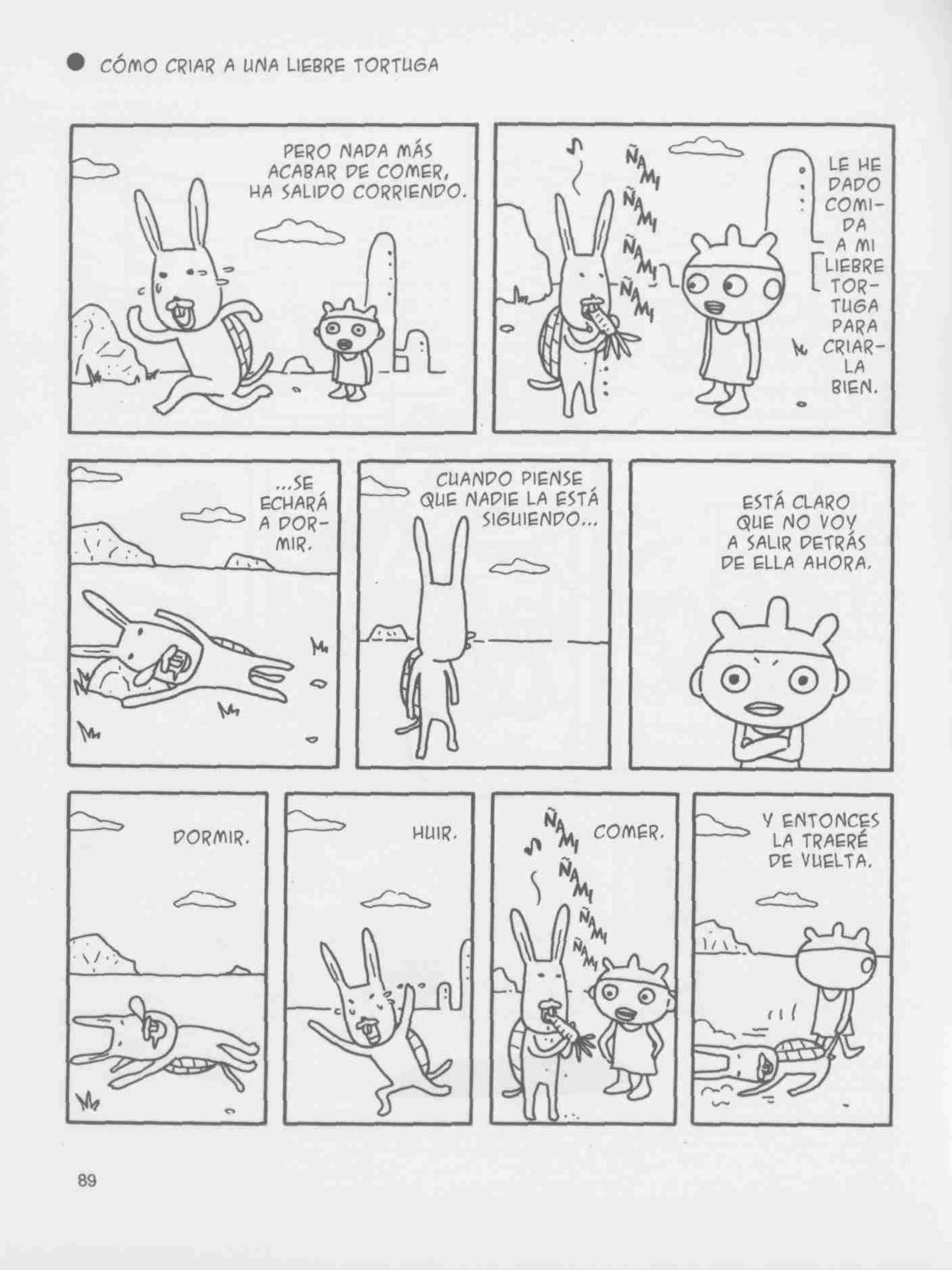 Poguri (Comic Release Group)